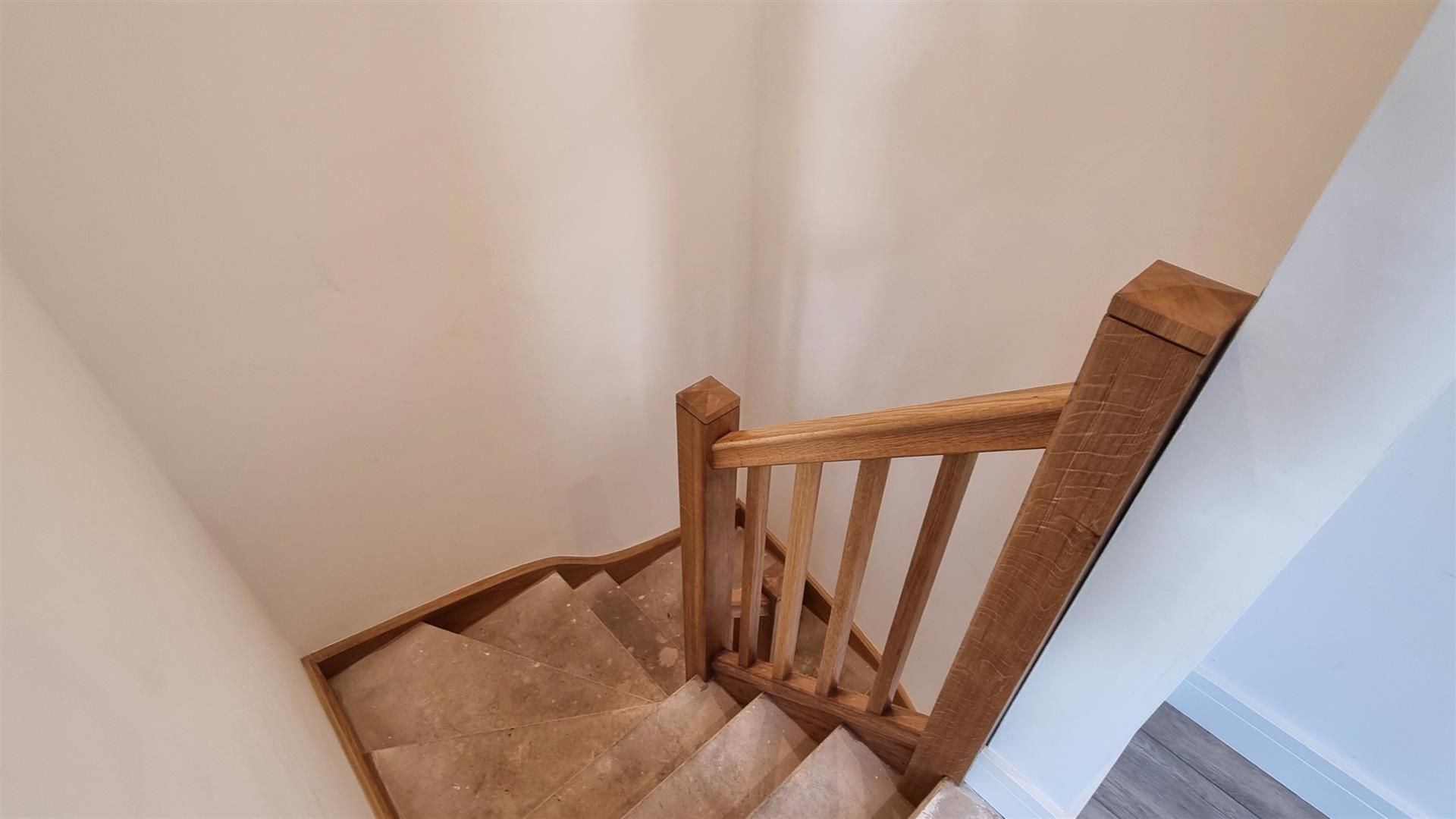 Argray Court, Carvenras, Truro